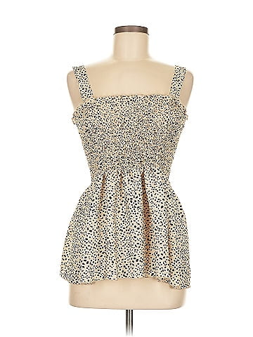 Adora Casual Dress (view 1)