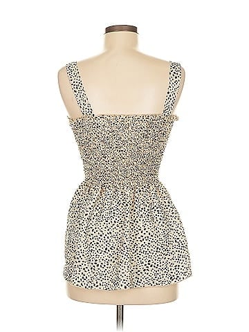 Adora Casual Dress (view 2)
