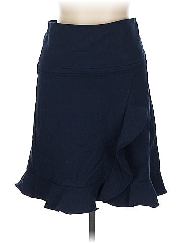 Ellie Kai Casual Skirt (view 1)