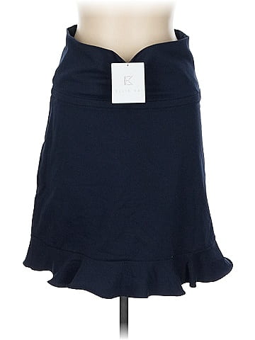 Ellie Kai Casual Skirt (view 2)