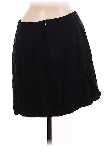Limited America Casual Skirt (view 2)