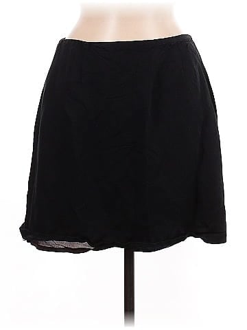 Limited America Casual Skirt (view 1)