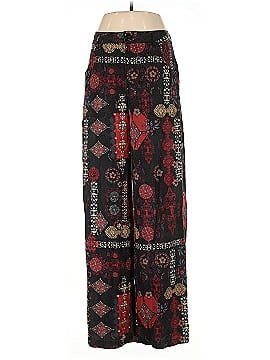 Desigual Casual Pants