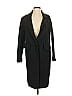 Gracia Black Coat Size S - photo 1