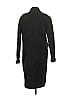 Gracia Black Coat Size S - photo 2