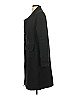 Gracia Black Coat Size S - photo 5
