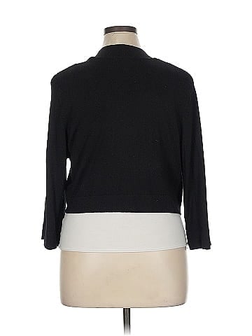 Jessica Howard Cardigan (view 2)