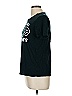 Chaser Teal Short Sleeve T-Shirt Size M - photo 5