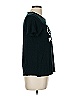 Chaser Teal Short Sleeve T-Shirt Size M - photo 4