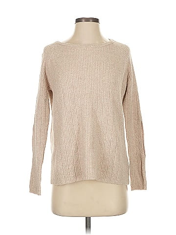 BB Dakota Pullover Sweater (view 1)