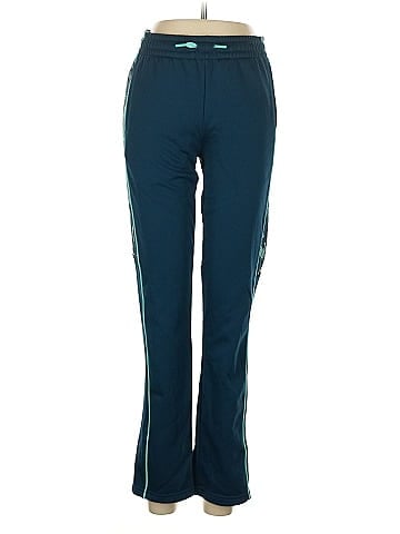 Tek Gear Track Pants (view 1)