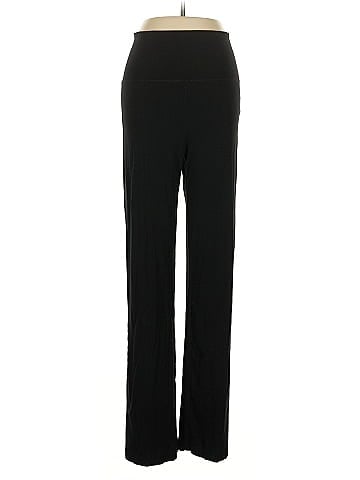 Only Active Pants (view 1)