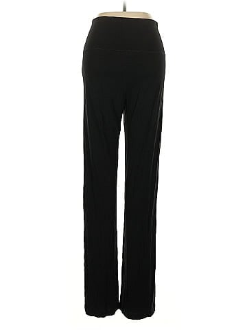 Only Active Pants (view 2)