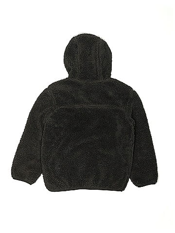 Eddie Bauer Zip Up Hoodie (view 2)