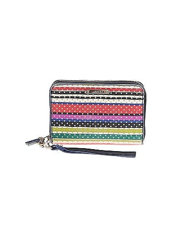 Stella & Dot Wristlet (view 1)