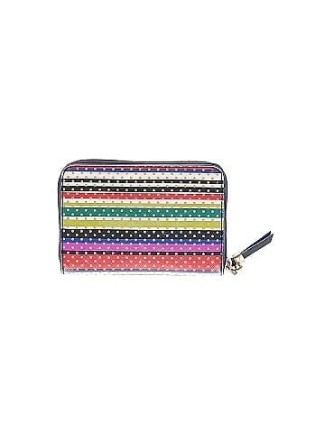 Stella & Dot Wristlet (view 2)