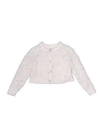 Cat & Jack Cardigan (view 1)
