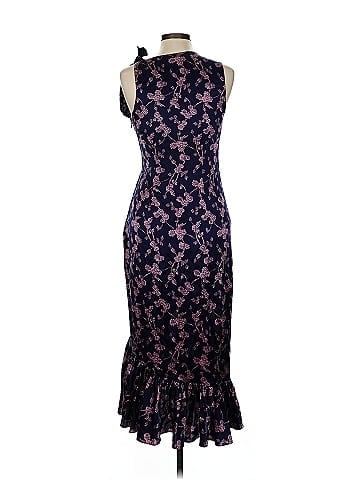 Cinq à Sept Cocktail Dress (view 2)