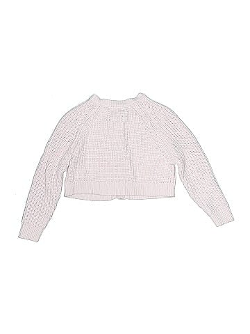 Cat & Jack Cardigan (view 2)