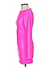 Akira Pink Cocktail Dress Size S - photo 5