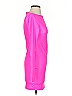Akira Pink Cocktail Dress Size S - photo 4