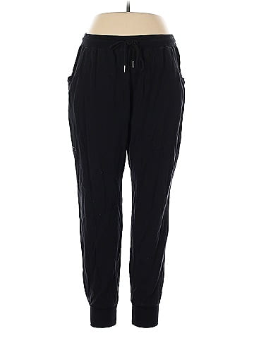 Summersalt Track Pants (view 1)