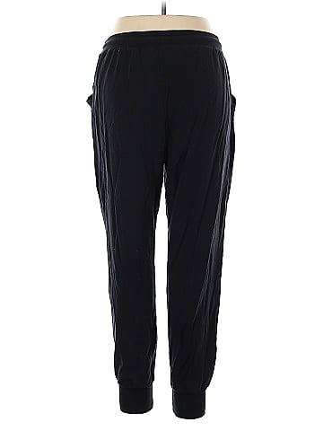 Summersalt Track Pants (view 2)