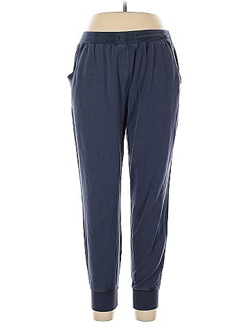 Summersalt Casual Pants (view 1)