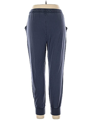 Summersalt Casual Pants (view 2)
