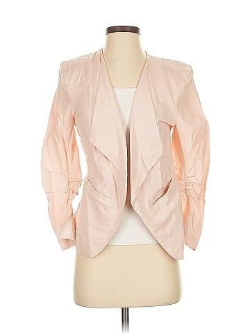Venus Blazer (view 1)