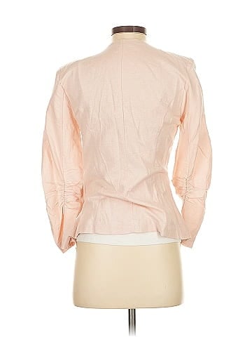 Venus Blazer (view 2)