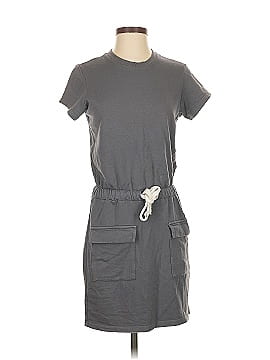 Monrow Casual Dress (view 1)