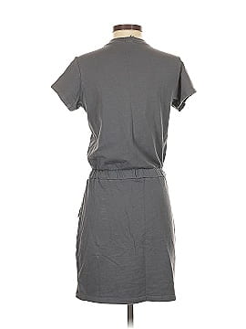 Monrow Casual Dress (view 2)
