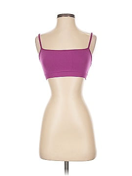 Gap Body Sports Bra