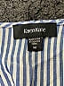 Karen Kane 100% Rayon Blue Casual Dress Size M - photo 6