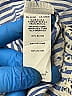 Karen Kane 100% Rayon Blue Casual Dress Size M - photo 7