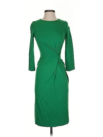 Escada Cocktail Dress (view 1)
