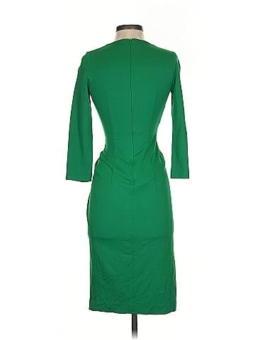 Escada Cocktail Dress (view 2)