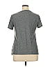 Marika Gray Active T-Shirt Size XL - photo 2