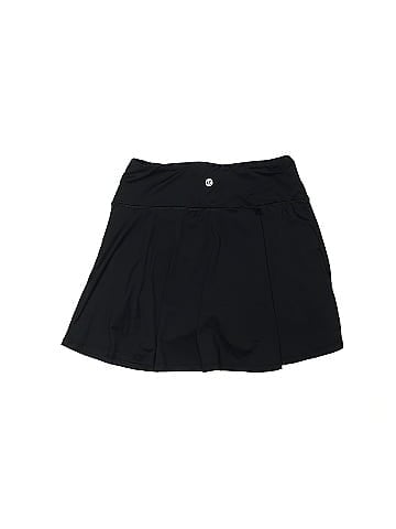 EC Ewedoos Active Skort (view 2)