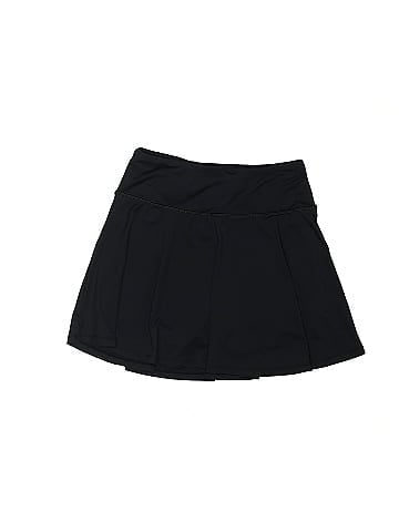EC Ewedoos Active Skort (view 1)