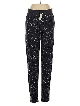 Gap Body Casual Pants