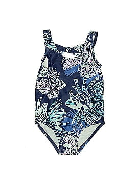 Carter's One Piece Swimsuit