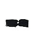 Zaful Black Swimsuit Top Size 6 - photo 2