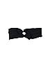 Zaful Black Swimsuit Top Size 6 - photo 1