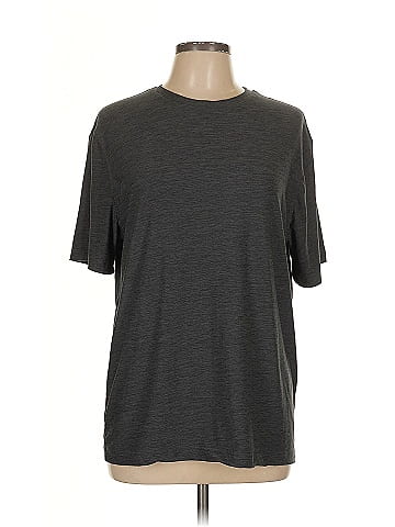 Leg3nd Short Sleeve T-Shirt (view 1)