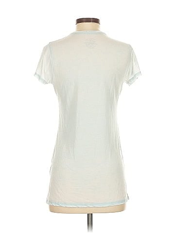 Legacy Short Sleeve T-Shirt (view 2)