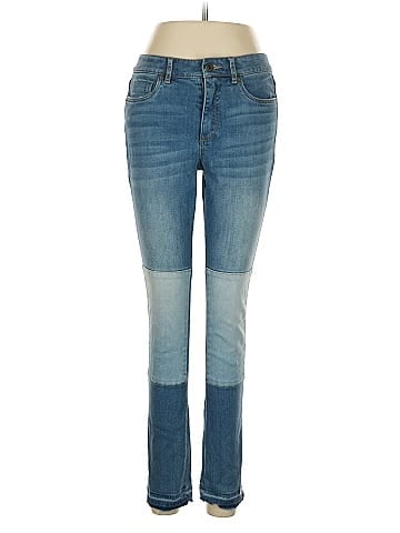 L.L.Bean Signature Jeans (view 1)
