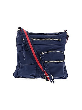 Urban Expressions Crossbody Bag