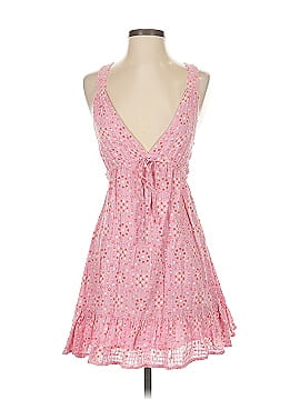 Urban Outfitters Casual Dress
